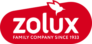 ZOLUX Catalogue - Pet supplies