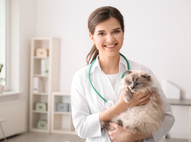 Zolux Group mission-led company: objectives