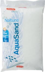 Aquasand - Iceberg Cristobalite