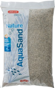 Aquasand - Medium Quartz