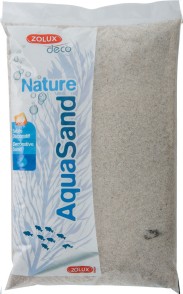 Aquasand - Fine Quartz