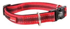 Adjustable Collar