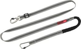 Jogging Leash - VTT