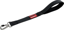 Leash