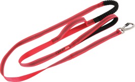 Hiking Leash