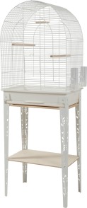 CHIC PATIO CAGE SIZE L