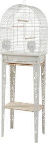CHIC PATIO CAGE SIZE S