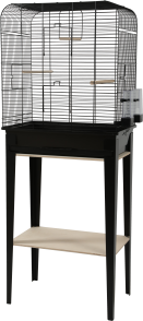 CHIC LOFT CAGE SIZE L