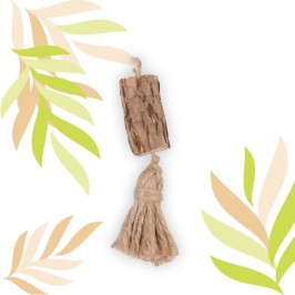 ETHI'CAT matatabi pompom