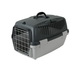Gulliver 2 pet discount carrier
