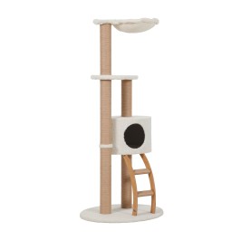 Montana Cat Tree 1.48 m