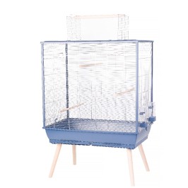 NEOLIFE 80 BIRD CAGE BLUE