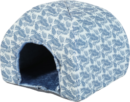 NEOLIFE GUINEA PIG IGLOO