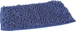 NEOLIFE GUINEA PIG MICROFIBER MAT