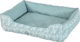 NEOLIFE BUNNY BASKET