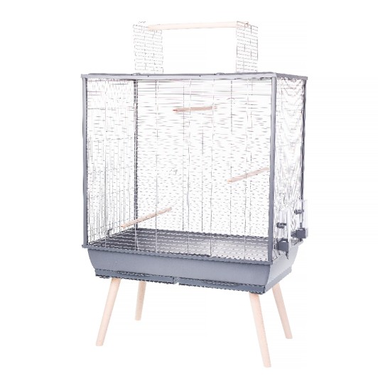 NEO LIFE ZOLUX cages for small animals and domestic birds