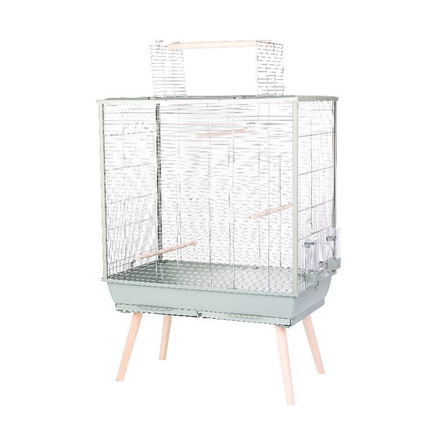 NEO LIFE ZOLUX cages for small animals and domestic birds