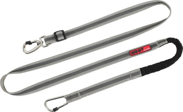 Jogging Leash - VTT