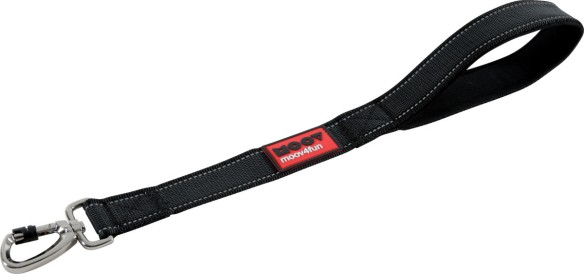 Leash