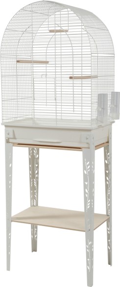 CHIC PATIO CAGE SIZE L