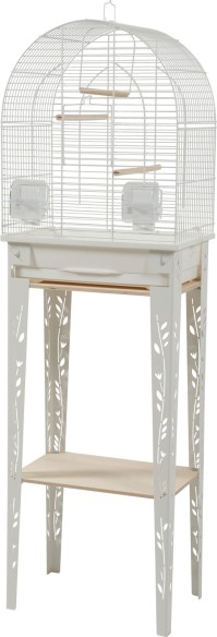 CHIC PATIO CAGE SIZE S