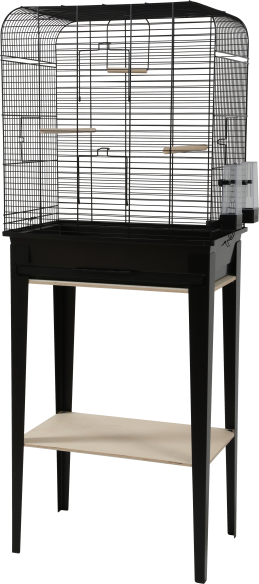 CHIC LOFT CAGE SIZE L
