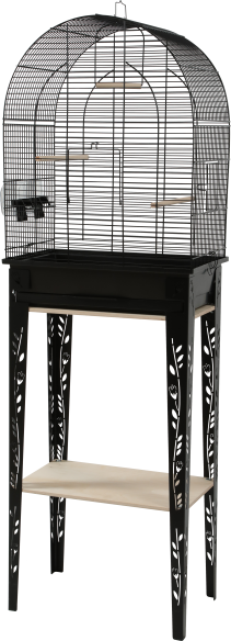 CHIC PATIO CAGE SIZE M