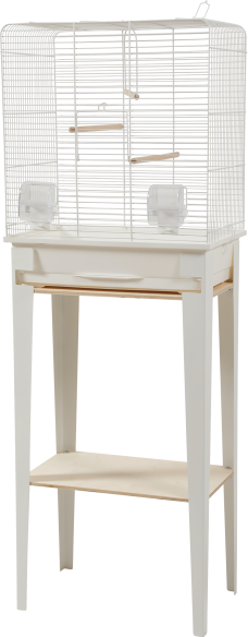 CHIC LOFT CAGE SIZE M
