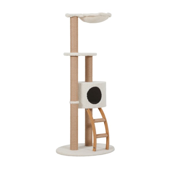 Montana Cat Tree 1.48 m