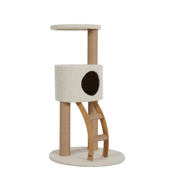 Montana Cat Tree 1.05 m