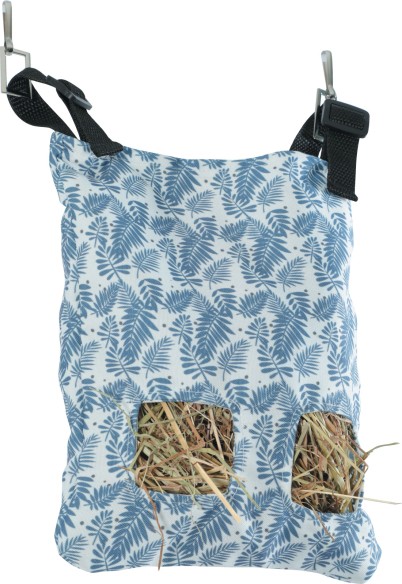 NEOLIFE GUINEA PIG HAY BAG