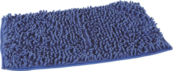 NEOLIFE GUINEA PIG MICROFIBER MAT