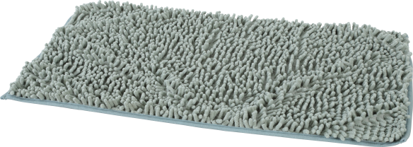 NEOLIFE MICROFIBER RABBIT MAT